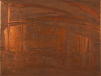 深沉藏品圖，第1張